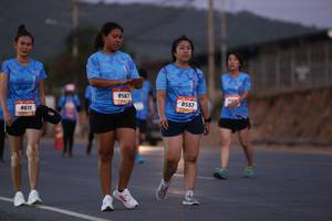 BIB: 8567, 8557, 8611
                            <button type="button" onclick="openModal(3132572)" class="btn btn-primary btn-sm float-right btn-popup" data-toggle="modal" data-target=".modal-high-quality">
                        <i class="fas fa-shopping-cart"></i> Add to Cart
                    </button>
                                            <button type="button" onclick="isThisMe(3132572, true)" class="btn btn-success btn-sm float-right btn-popup btn-isme hidden" data-toggle="tooltip" data-placement="bottom" title="นี่คือรูปของคุณใช่ไหม คลิกที่นี่เพื่อเอาเข้าอัลบั้ม">
                        <i class="fas fa-plus"></i> Add to album
                    </button>
                    <button type="button" onclick="isThisMe(3132572, false)" class="btn btn-warning btn-sm float-right btn-popup btn-isnotme hidden">
                        <i class="fas fa-ban"></i> Remove from album
                    </button>